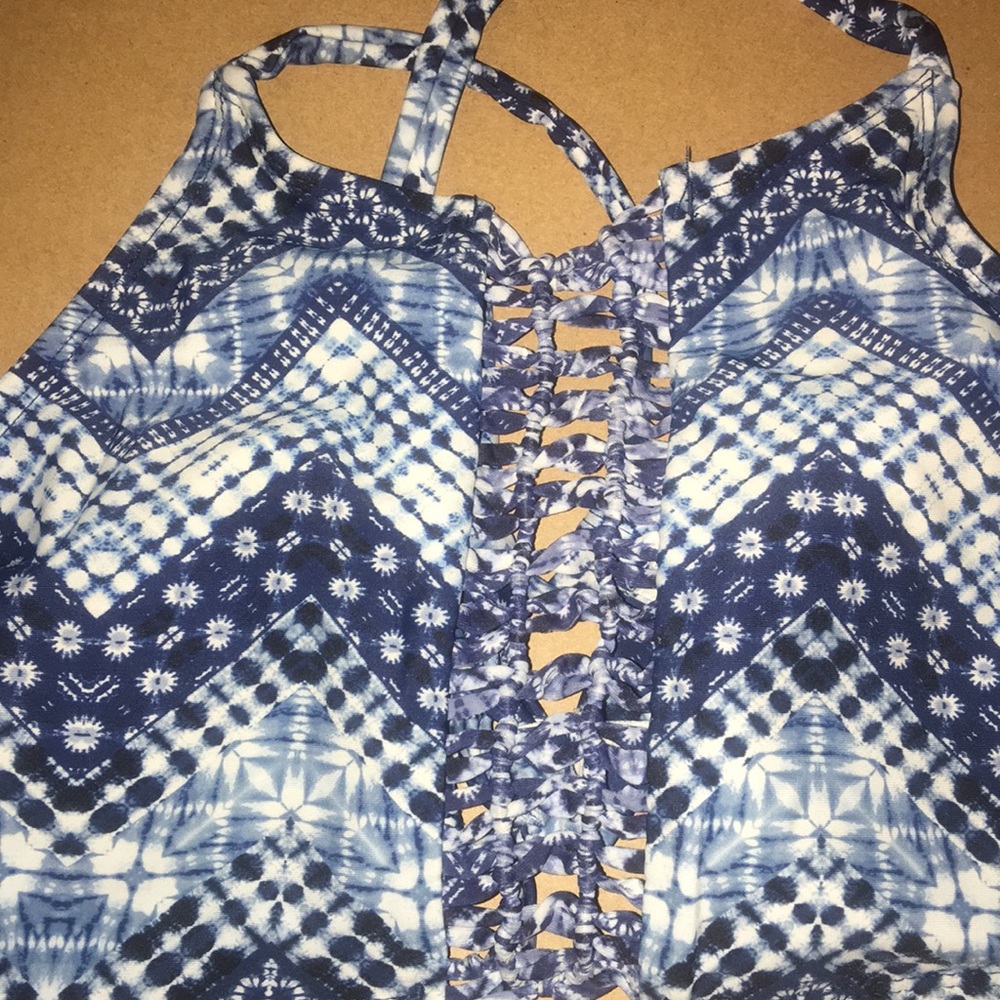 Bikini Top